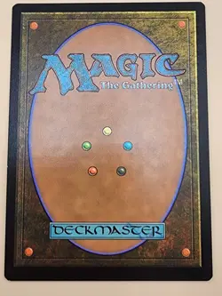 Kinnan, Bonder Prodigy The List Reprints Regular LP - Image 3