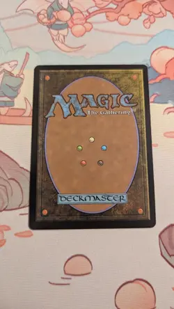 Selfless Safewright, Showcase Foil 0391, Lorwyn Eclipsed, Magic MTG NM - Image 2