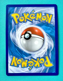 Pokemon TCG Teal Mask Ogerpon ex 190/167 Sv06: Twilight Masquerade (English) -NM - Image 2