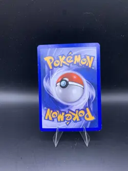 Pokemon Gym Heroes Unlimited Sabrina's Gengar 14/132 Holo Rare - Image 2