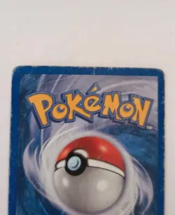 Pokemon Card-Umbreon-Acquapolis-ENG-41/147-HoloReverse-PL - Image 5
