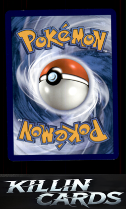 Gengar 066/196 Pokemon Holo Rare SWSH11: Lost Origin Card NM - Image 2