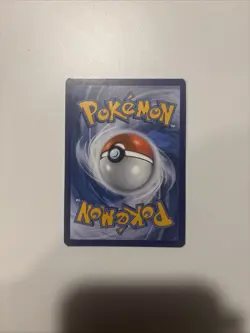 Pokemon TCG Zapdos Holo Full Art Ultra Rare Generations 29/83 - Image 4
