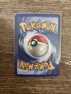 Nidoking And Nidoqueen Lot Of 2 Vintage Pokemon Holos - Image 5