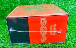 Pokemon XY Evolutions Elite Trainer Box Sealed Mega Charizard Y ETB - Image 3