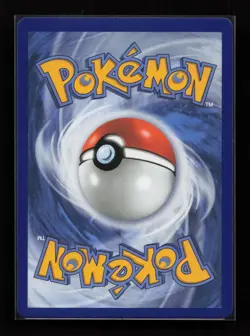 Team Rocket's Mewtwo ex 213/182 Ultra Rare Destined Rivals Pokemon Near Mint - Image 2