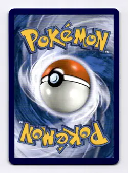 Jigglypuff SM - Unbroken Bonds #134 (2019) Common Reverse Holo NM Pokemon - Image 2