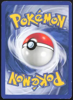 Carte Pokemon Metang 43/101 Legendes Oubliees Francais - Image 2