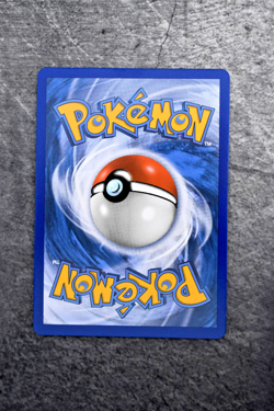 Pokemon TCG - Kommo-o GX 100/145 - Guardians Rising - Rare Holo NM/M - Image 3