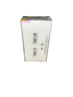 Pokemon TCG Terastal Festival Japanese W&Shrink Booster Box Sv8a US Seller - Image 3