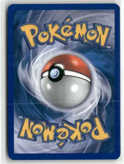 Pokemon Infernape 5/130 Reverse Holo Diamond and Pearl Holo Rare - Image 2