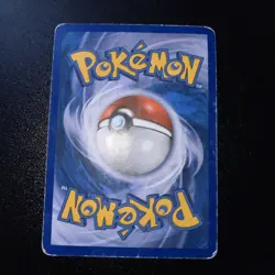 Pokemon TCG: Mew Prime Triumphant 97/102 German Holo Rare Prime - DMG - Image 2