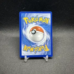 Pokemon Iron Thorns Promo SVP EN 098 Black Star - Temporal Forces ETB - Image 4