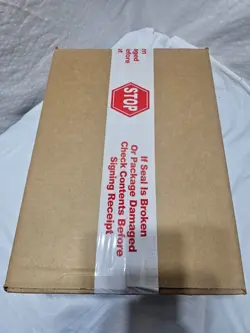 Destined Rivals SV10 Pokemon Scarlet & Violet 25 Box Booster Bundle Case Sealed! - Image 2