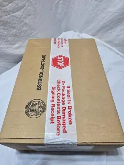 Destined Rivals SV10 Pokemon Scarlet & Violet 25 Box Booster Bundle Case Sealed! - Image 3