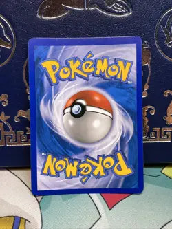 Pokemon Secret Wonders Dugtrio Rare Reverse Holo 24/132 NM - Image 2
