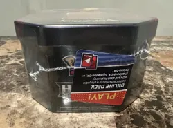 Pokemon TCG Hidden Fates Charizard-GX Tin Box Sealed Booster Promo English 2019 - Image 4