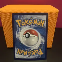 NM Eevee 0111/15 Gem Horizons Pack Volume 2 Stamped Holo Near Mint 2025 - Image 2