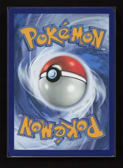 Flareon TG01/TG30 Holo Brilliant Stars Trainer Gallery Pokemon NM - Image 2