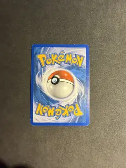 Pokemon Staraptor FB Lv.X 147/147 Supreme Victors Holo MP - Image 2