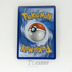 Pokemon Team Rocket's Meowth #149/182 Destined Rivals English Cosmos Holo - Image 2