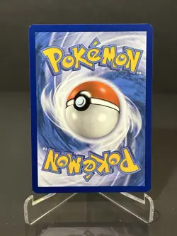 Galarian Moltres SWSH284 SWSH: Sword & Shield Promo Cards Holo - Image 4