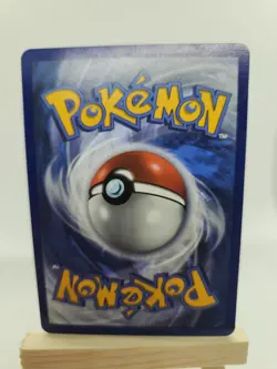Pokemon Dragonite V SWSH154 Promo Holo Sword & Shield TCG Card - Image 3