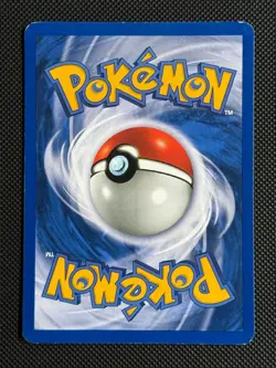 1# Pokemon Cards Clefairy 5/102 Base Set Rare - Image 2