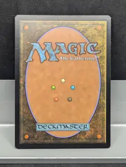 Mutavault M14 X1 LP Magic The gathering - Image 2