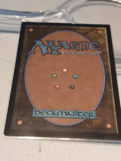 Bruvac the Grandiloquent Jumpstart Regular - Image 2