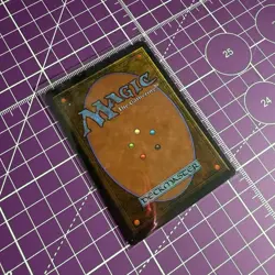 Merieke Ri Berit (297) Ice Age ICE MTG Magic - Image 5