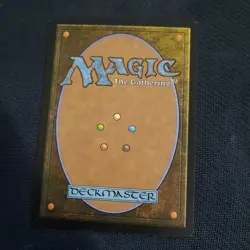 Xenagos, God of Revels x1, Born of the Gods MTG - Image 2