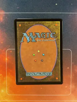 Lifeblood Hydra - Commander 2014 - Magic the Gathering - MTG - Image 2