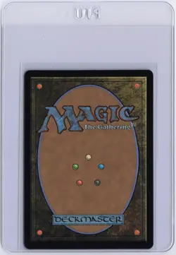 Sab-Sunen, Luxa Embodied M Aetherdrift 221 LP - Image 2