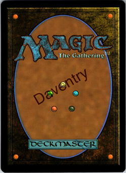 Restless Vents (Borderless) (0351) - The Lost Caverns of Ixalan Regular - Image 2