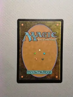 Onslaught: Aggravated Assault - Image 2