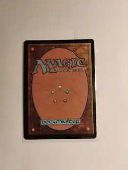 Sheoldred, the Apocalypse Dominaria United Foil Showcase - Image 2