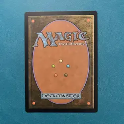 MTG NM: Karn's Bastion - War of the Spark (WAR), Regular, English - Image 2