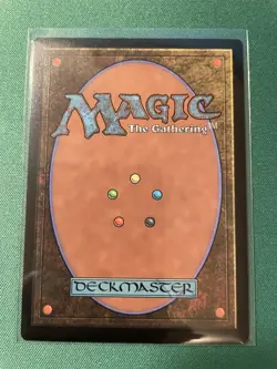 2023 - Norn's Choirmaster Commander: Phyrexia: All Will Be One Regular - Image 2