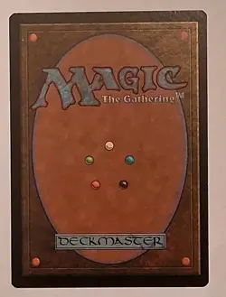 MTG Personal Tutor Portal Regular NM Commander Staple - Image 2