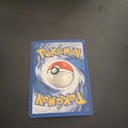 Pokemon Rayquaza EX Delta Species Holo Rare Reverse Holo 13/113 90HP - Image 2