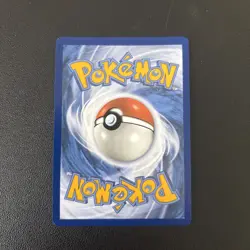 Pokemon TCG - Spidops - 243/198 - Illustration Rare - S & V Base Set - NM/M Card - Image 2