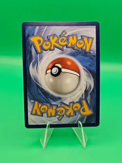 Mimikyu ex Pokemon TCG SV: Scarlet & Violet Black Star Promo Cards 004 M/NM - Image 2
