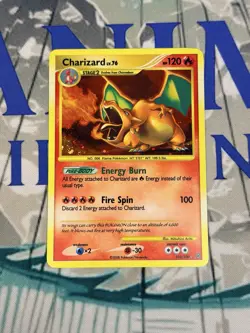 Pokemon 3 Pokemon TCG Trading Cards Collection 636996769661 - Image 1