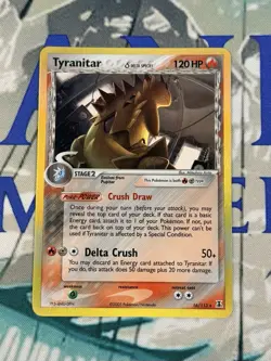 Pokemon 3 Pokemon TCG Trading Cards Collection 636996769661 - Image 3