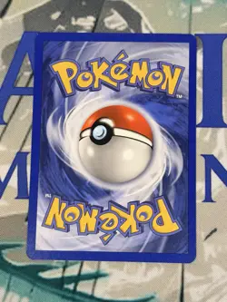 Pokemon 3 Pokemon TCG Trading Cards Collection 636996769661 - Image 4