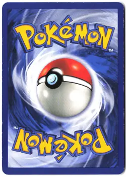 Secret Mission 118/132 Uncommon Gym Heroes Pokemon - Image 2