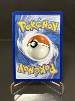 Pokemon TCG Banette Holo Rare Trainer Gallery Lost Origin TG07/TG30 - Image 4