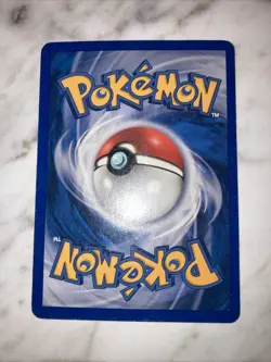 Electabuzz Expedition Set 76/165 Lightly Played Pokemon Card - Image 2