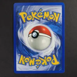 Blaine's Charmeleon 31/132 Gym Challenge Pokemon TCG Common/Uncommon VG Cond - Image 2